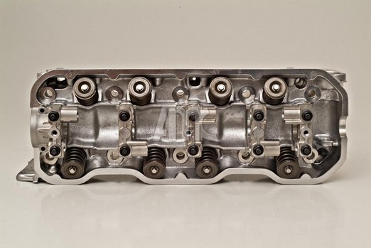 AMC Cilinderkop 910611K