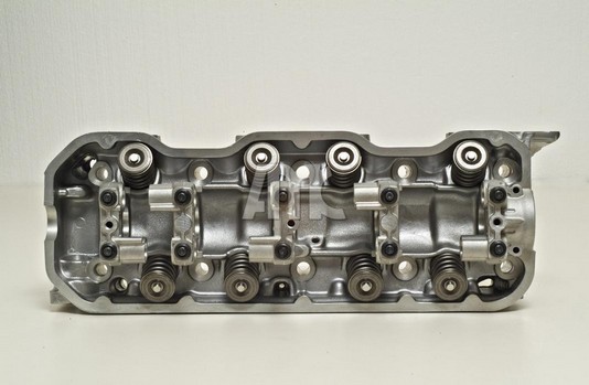 AMC Cilinderkop 910614K
