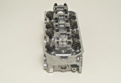 AMC Cilinderkop 910616