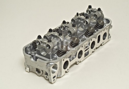 AMC Cilinderkop 910616