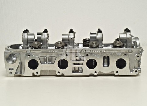 AMC Cilinderkop 910616