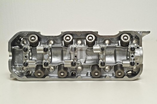 AMC Cilinderkop 910616