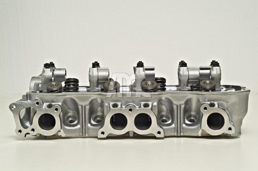 AMC Cilinderkop 910616