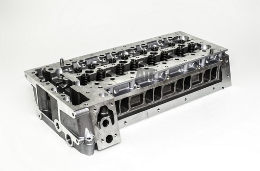 AMC Cilinderkop 910646K