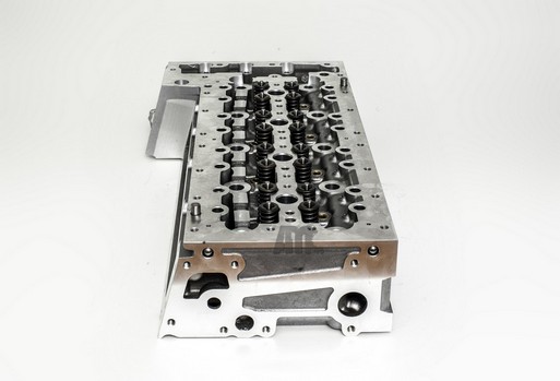 AMC Cilinderkop 910646K