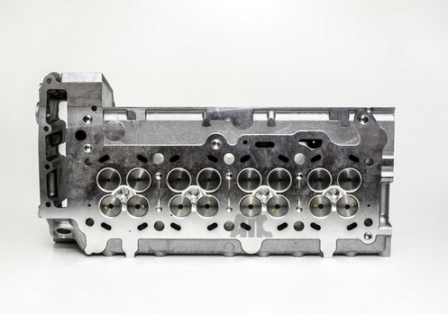 AMC Cilinderkop 910646K