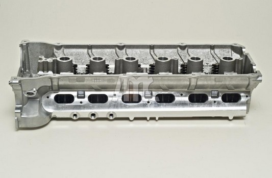 AMC Cilinderkop 910651K