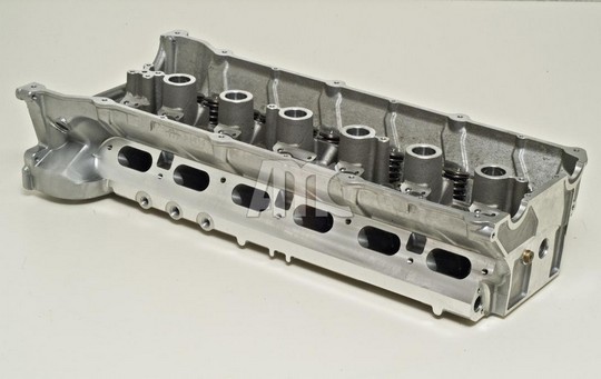 AMC Cilinderkop 910651K