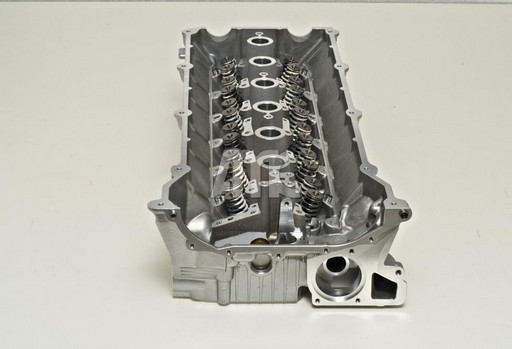 AMC Cilinderkop 910652