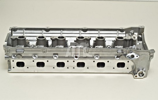 Cilinderkop AMC 910656