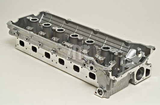 AMC Cilinderkop 910656