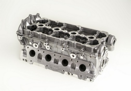 AMC Cilinderkop 910701