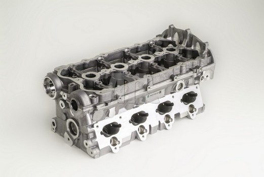 AMC Cilinderkop 910701