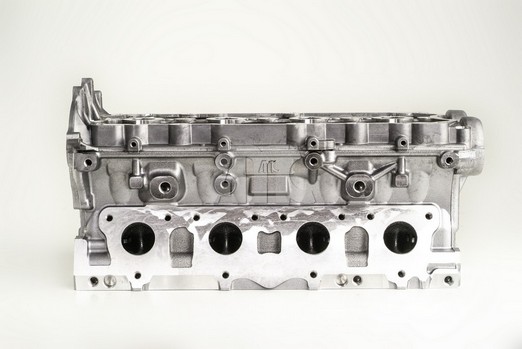 AMC Cilinderkop 910701