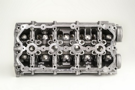 AMC Cilinderkop 910701
