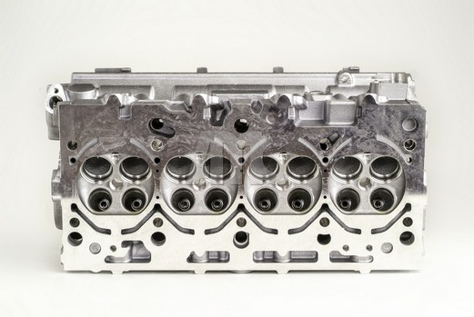 AMC Cilinderkop 910701