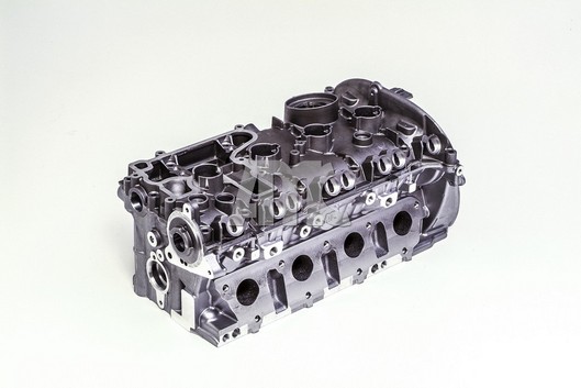 AMC Cilinderkop 910702