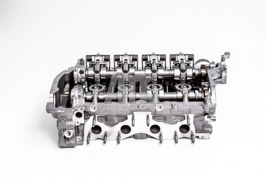 Cilinderkop AMC 910771