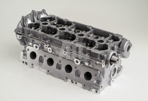 AMC Cilinderkop 910900K
