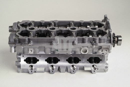 AMC Cilinderkop 910900K