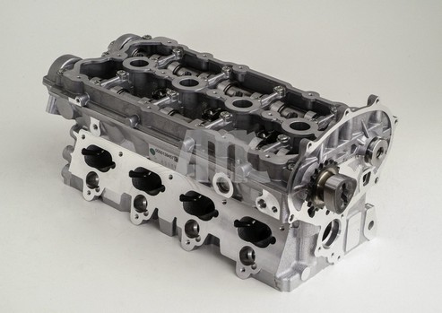 AMC Cilinderkop 910900K