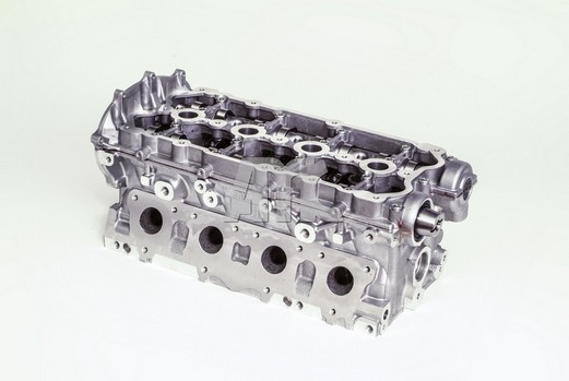 AMC Cilinderkop 910901K