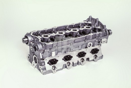 AMC Cilinderkop 910901K