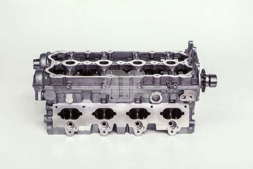 AMC Cilinderkop 910901K