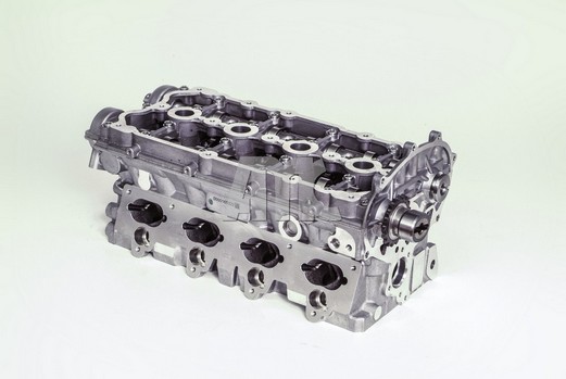 AMC Cilinderkop 910901K