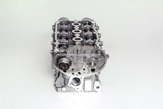 AMC Cilinderkop 910901K