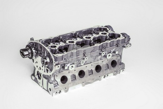 AMC Cilinderkop 910901K