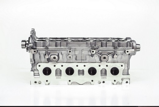 AMC Cilinderkop 910901K