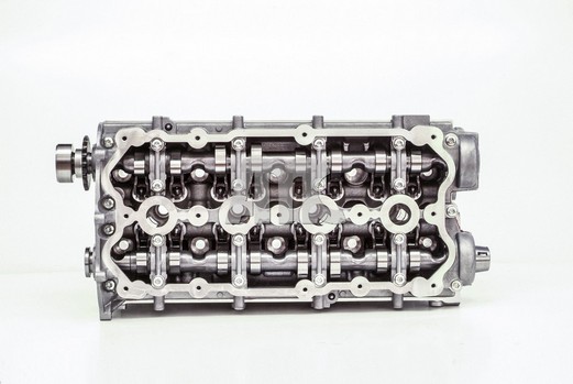 AMC Cilinderkop 910901K