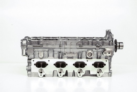 AMC Cilinderkop 910901K