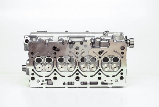 AMC Cilinderkop 910901K