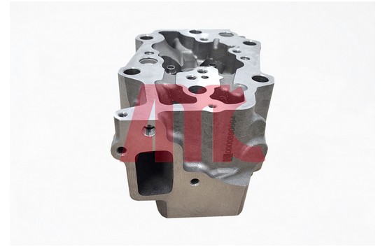 Cilinderkop AMC 939060