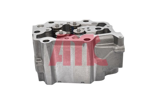 Cilinderkop AMC 939160