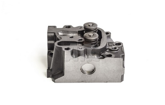 Cilinderkop AMC 939170