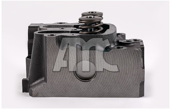 Cilinderkop AMC 939178
