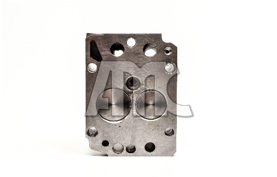 Cilinderkop AMC 939970