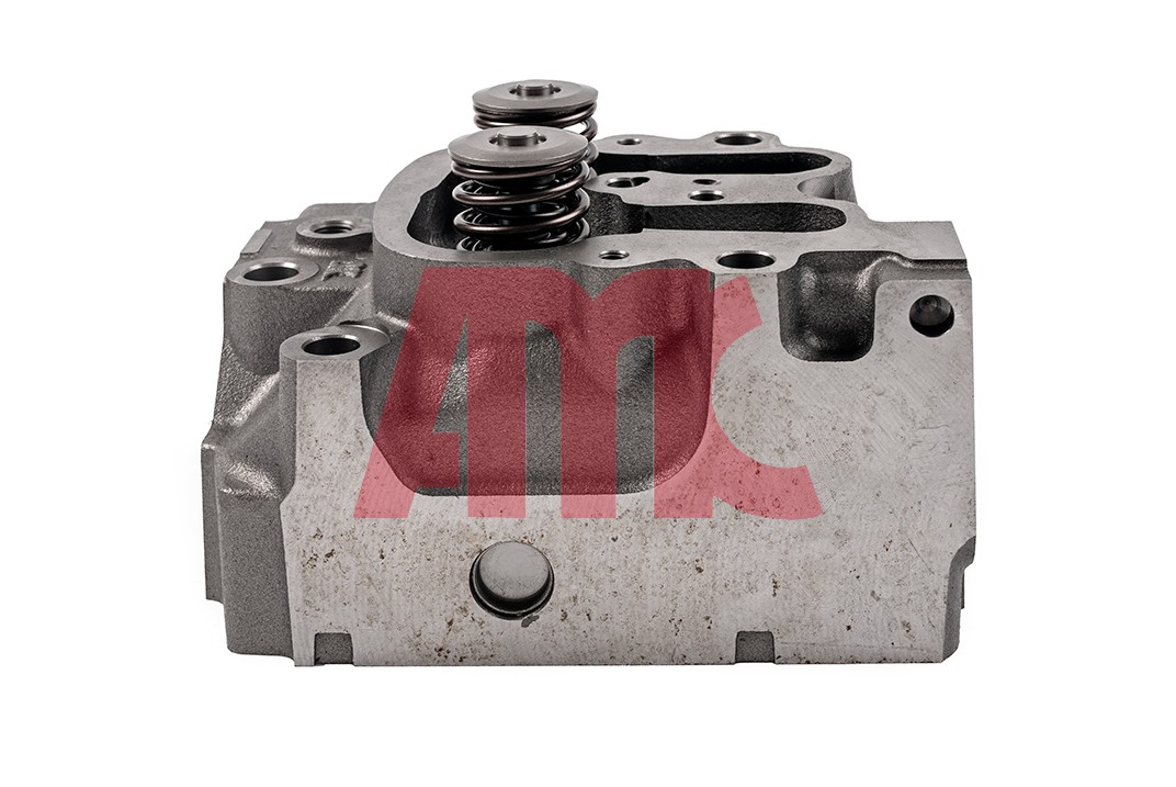 Cilinderkop AMC 939970
