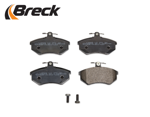 Breck Remblokset 20669 00 701 00