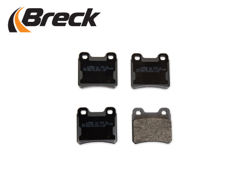 Breck Remblokset 21140 00 704 00