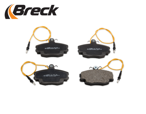 Breck Remblokset 21460 00 702 10