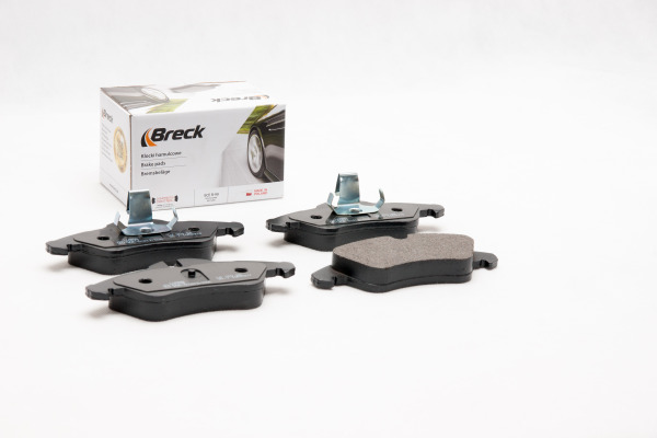 Breck Remblokset 21576 00 703 10