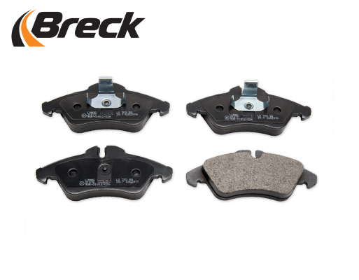 Breck Remblokset 21576 00 703 10