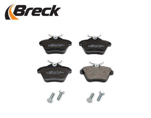 Breck Remblokset 21606 00 702 00