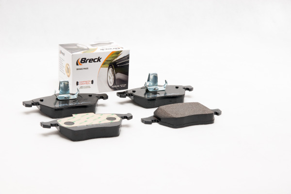 Breck Remblokset 21829 00 701 00