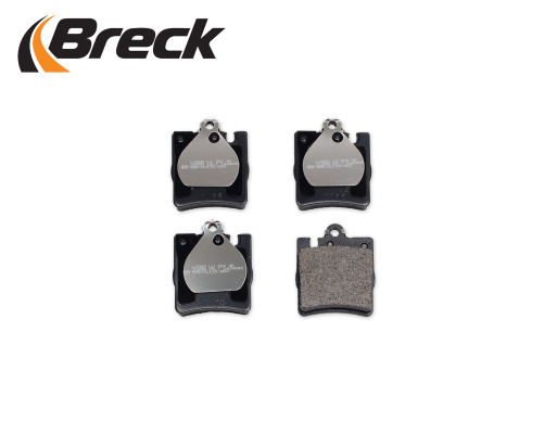 Breck Remblokset 21899 00 702 20