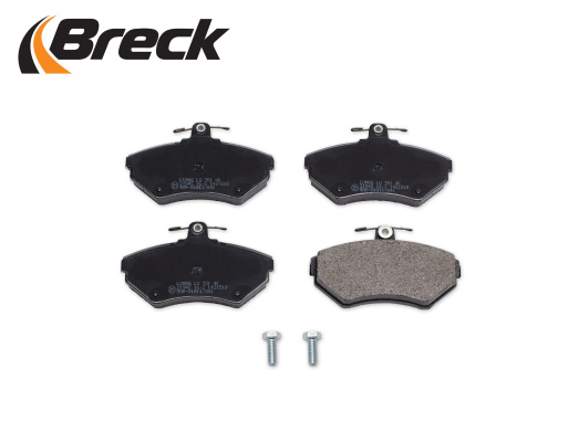 Breck Remblokset 21945 00 701 00
